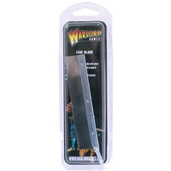 Warlord Tools: Saw Blade Attachment