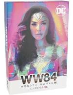WW84 The Game