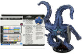 DC Heroclix: Colossal Starro (2018 Convention Exclusive)
