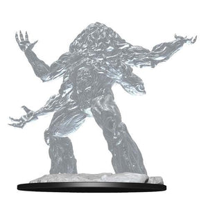 Magic the Gathering Unpainted Magic Miniatures: Omnath