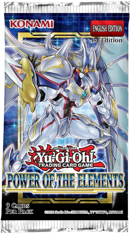 yugioh lightning overdrive cards Field Center Card Secret Rare and Prismatic Rare variant.Super Rares also occur... Romance Dawn Booster Box Yu-Gi-Oh!