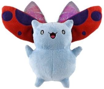 Gamer Pouch: Bravest Warriors Catbug