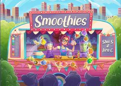 Smoothies