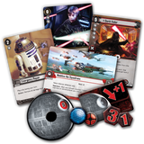 Star Wars: The Card Game