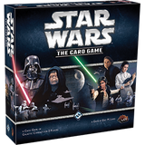 Star Wars: The Card Game